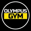 Olympus Gym