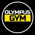 Olympus Gym